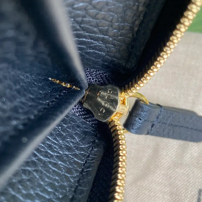 456117 High-Quality Bags - Image 7