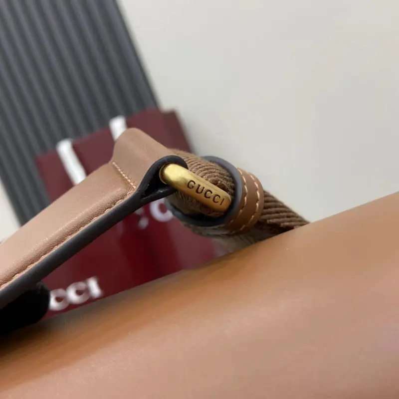 821154 High-Quality Bags - Image 8