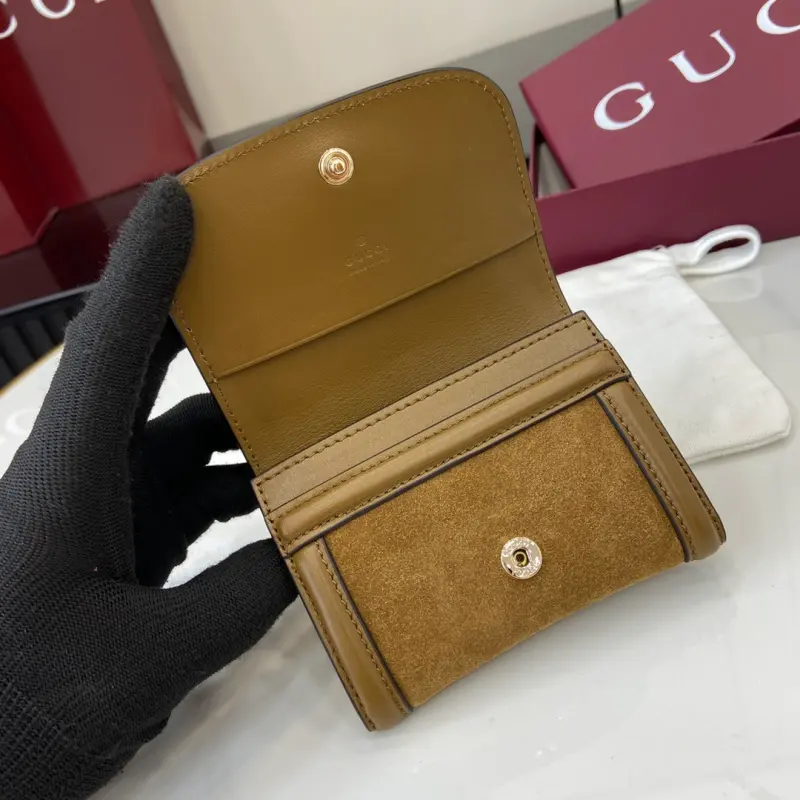 818795 High-Quality Bags - Image 7