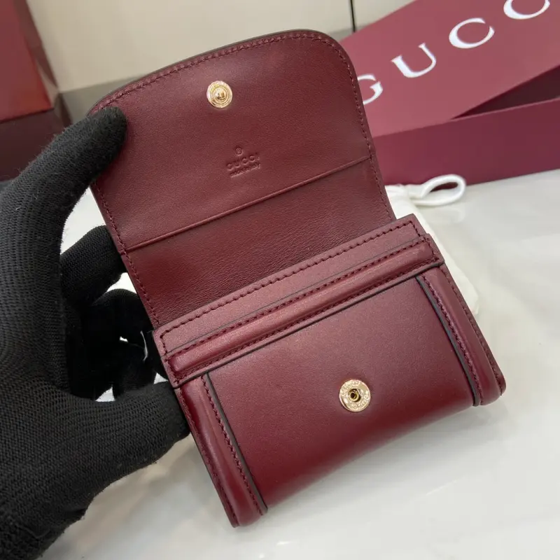 818795 CM 2 High-Quality Bags - Image 7