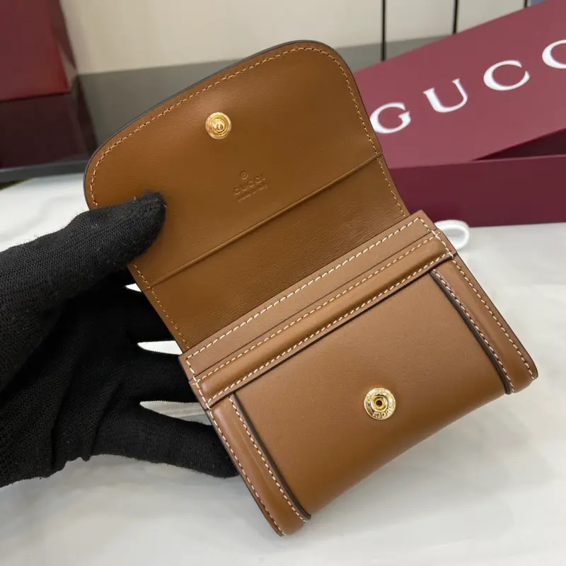 818811 High-Quality Bags - Image 7