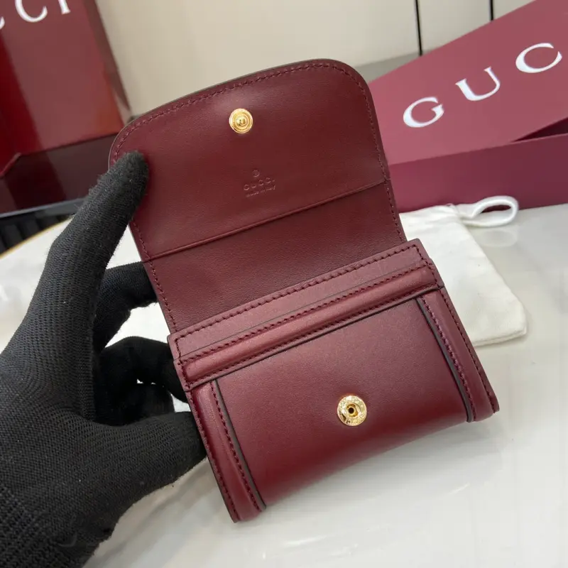 818811 CM 1 High-Quality Bags - Image 7