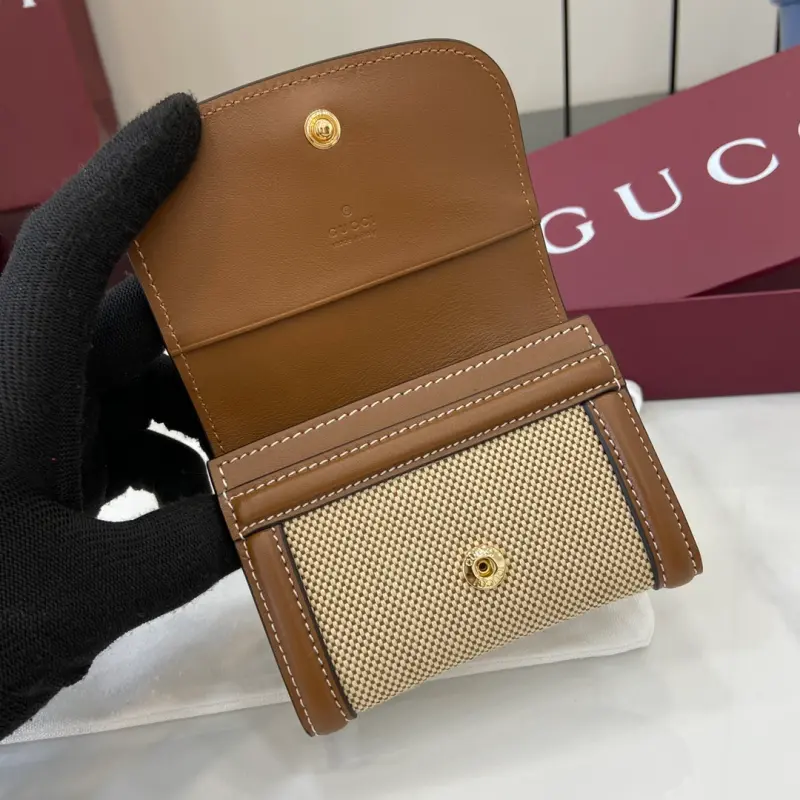 818811 High-Quality Bags - Image 7