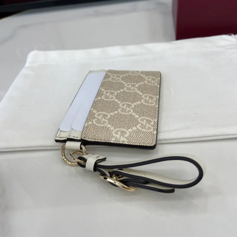 819121 CM 2 High-Quality Bags - Image 7