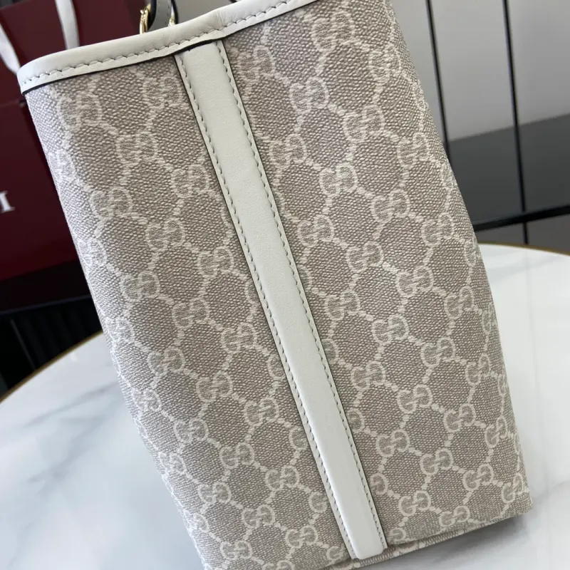 815213 High-Quality Bags - Image 7