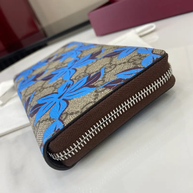 841150 High-Quality Bags - Image 7