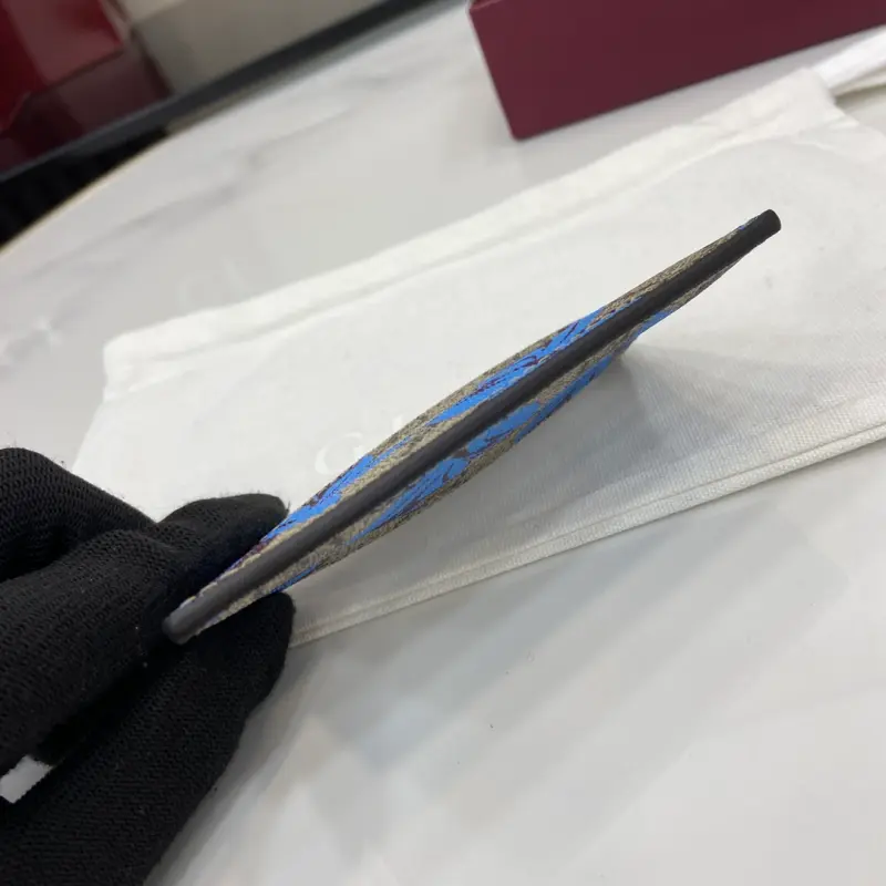 841149 High-Quality Bags - Image 7