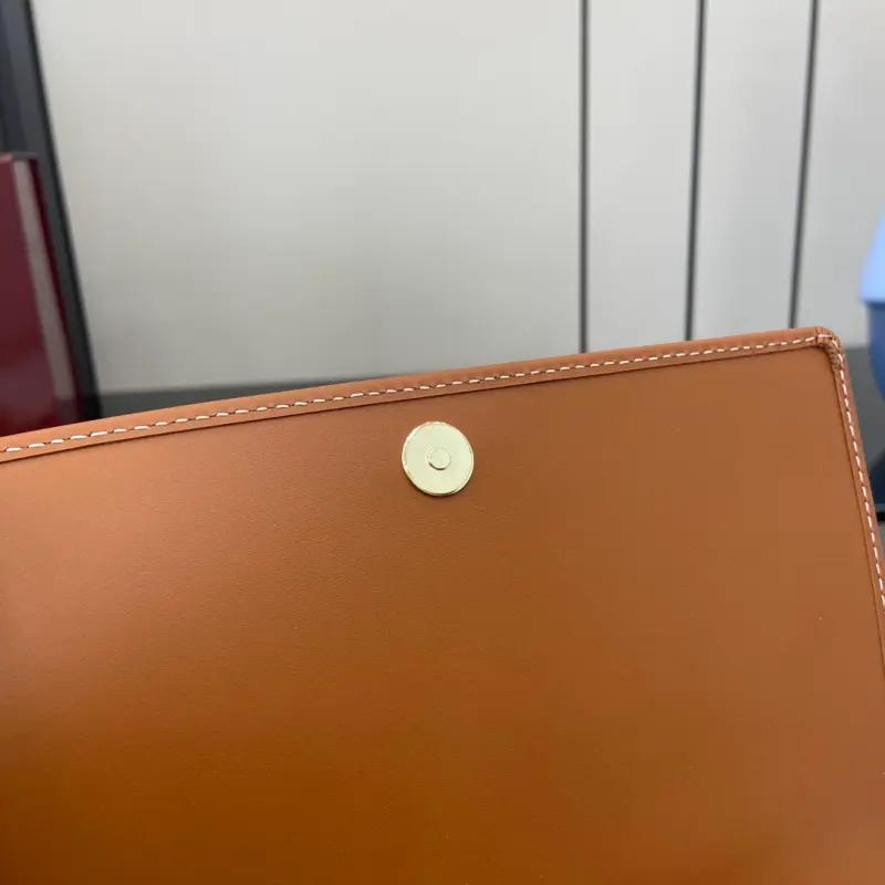 820688 High-Quality Bags - Image 10