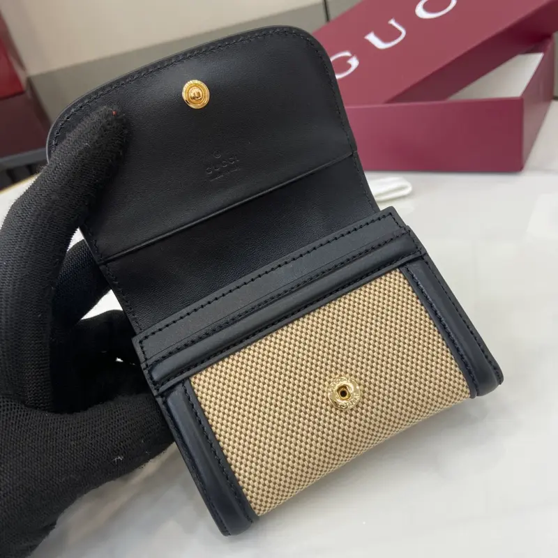 818795 High-Quality Bags - Image 7