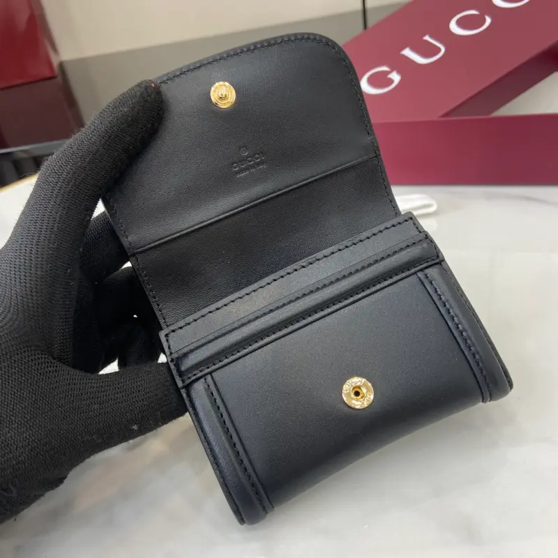 818795 High-Quality Bags - Image 7