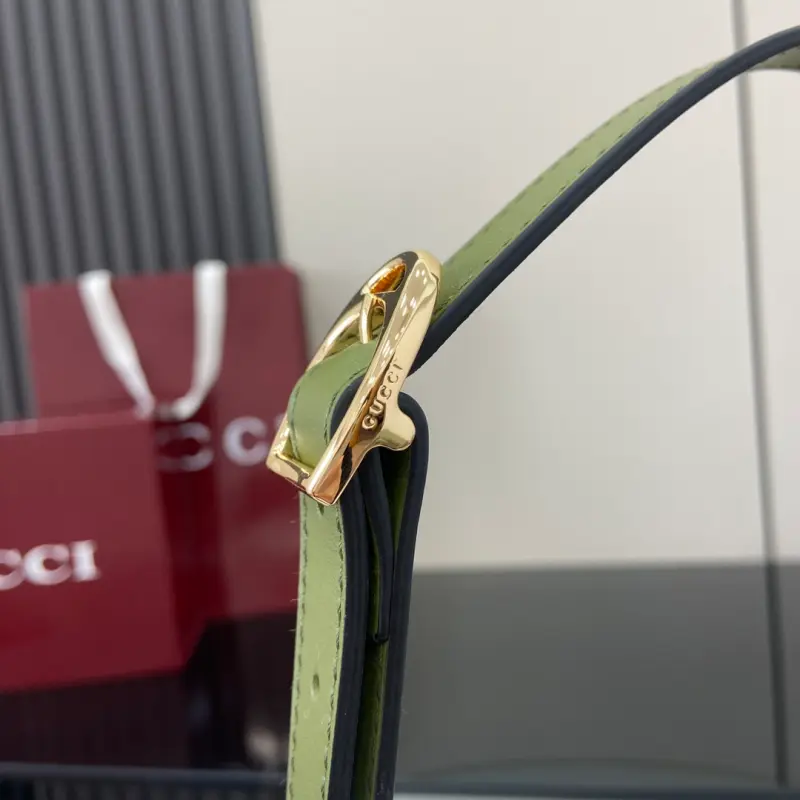 833665 CM 1 High-Quality Bags - Image 7