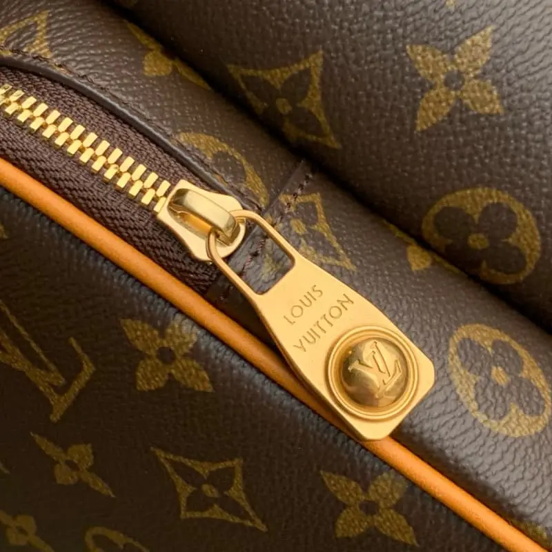 M14015 40x17x34cm High Quality Bags - Image 7