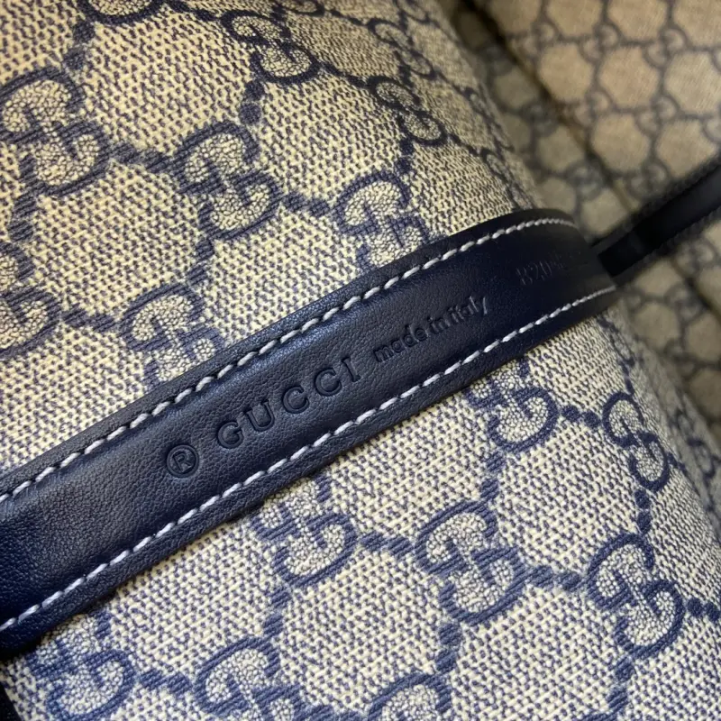 820496 High-Quality Bags - Image 7