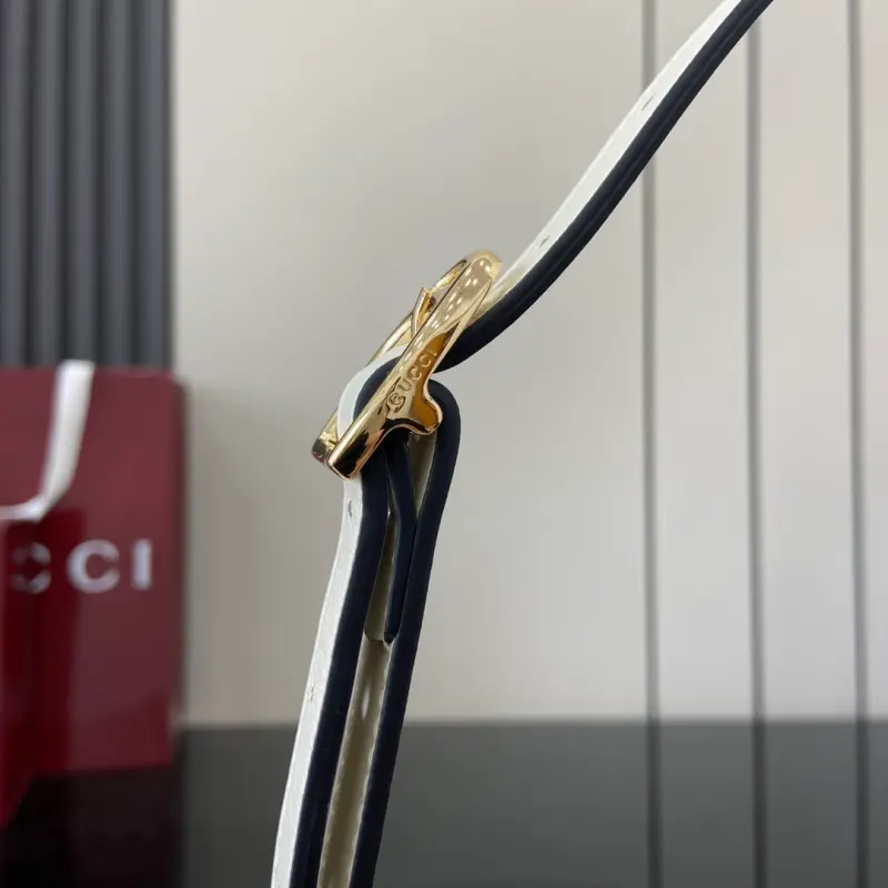 833665 CM 2 High-Quality Bags - Image 7