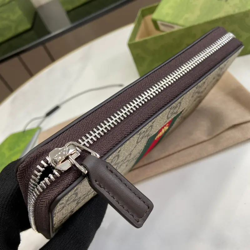 408831 High-Quality Bags - Image 7