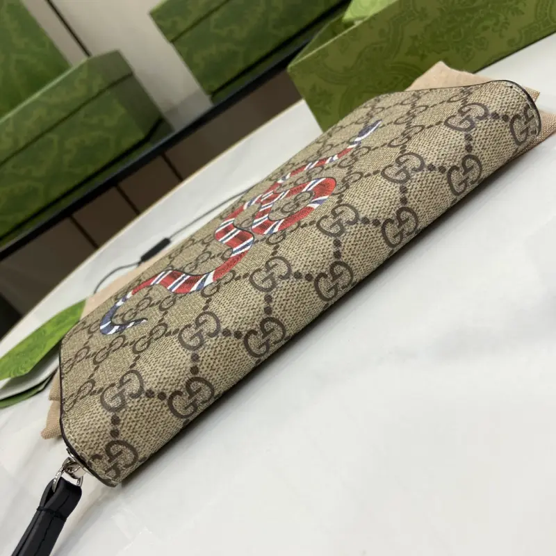 451273 CM 1 High-Quality Bags - Image 7