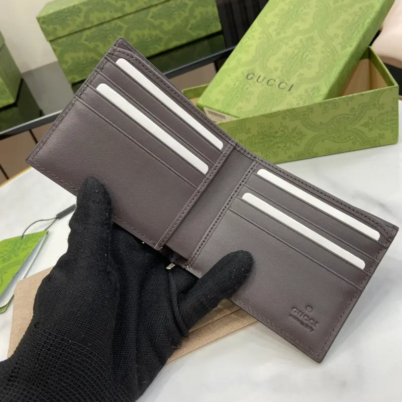 408827 High-Quality Bags - Image 7