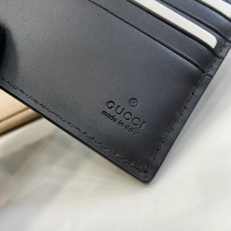 408827 CM 1 High-Quality Bags - Image 7