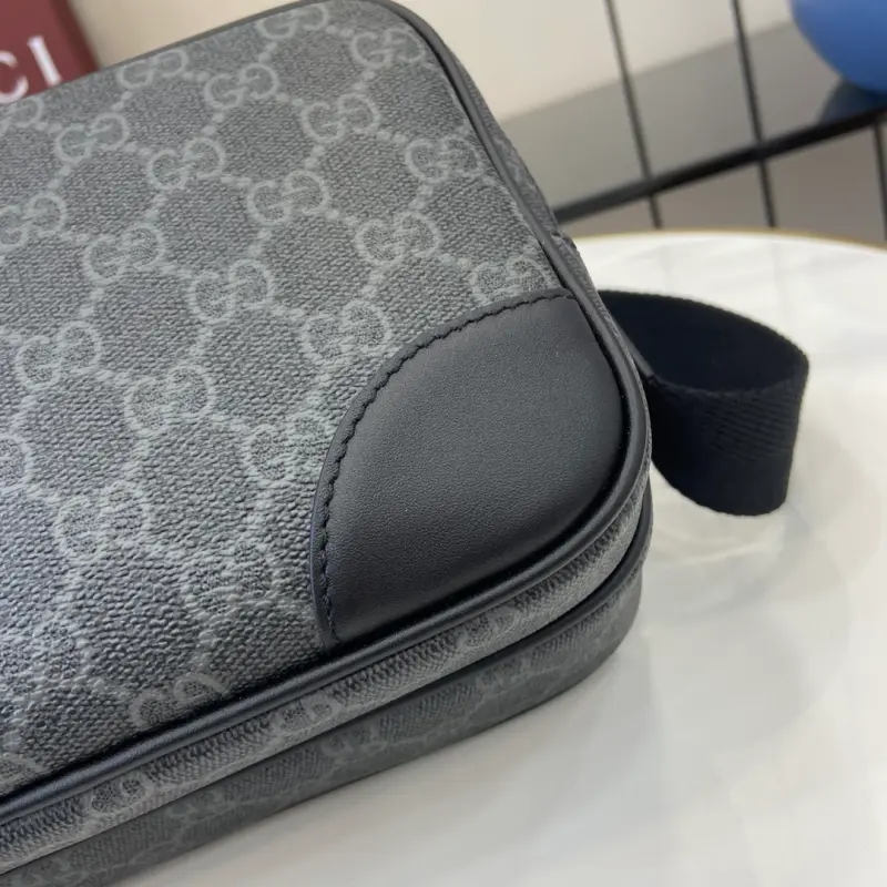 821160 CM 1 High-Quality Bags - Image 7