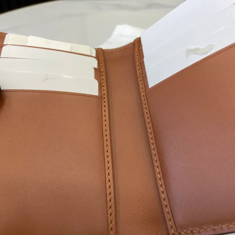 821209 High-Quality Bags - Image 7