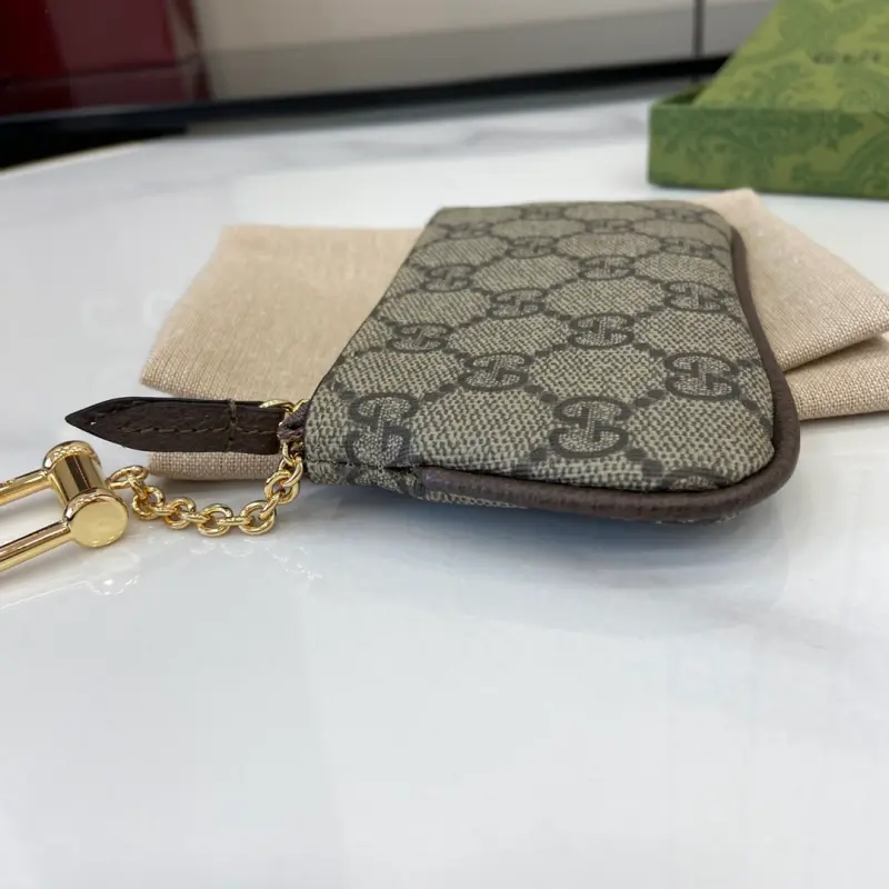 772321 High-Quality Bags - Image 7