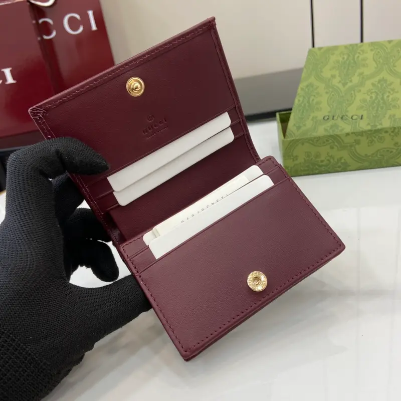 621887 High-Quality Bags - Image 7