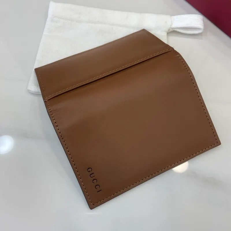 818953 High-Quality Bags - Image 7