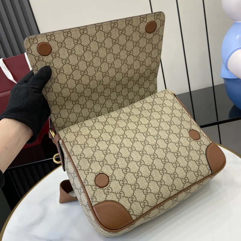 821154 High-Quality Bags - Image 7