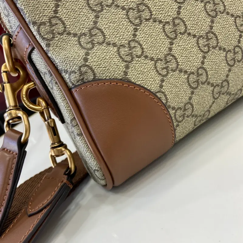 821155 High-Quality Bags - Image 7