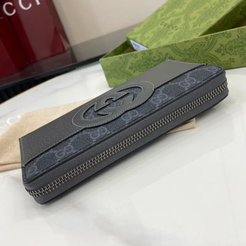 701423 High-Quality Bags - Image 7