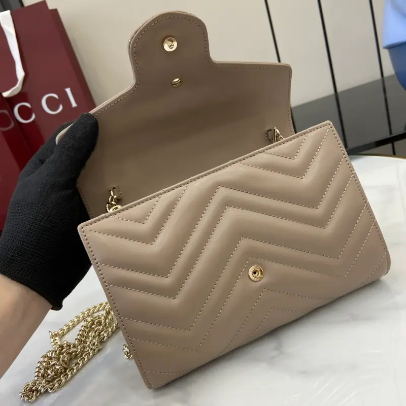 474575 High-Quality Bags - Image 7