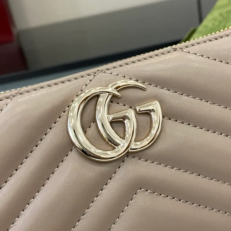 443123 High-Quality Bags - Image 7