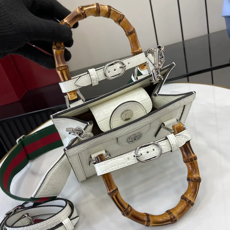 702732 High-Quality Bags - Image 7