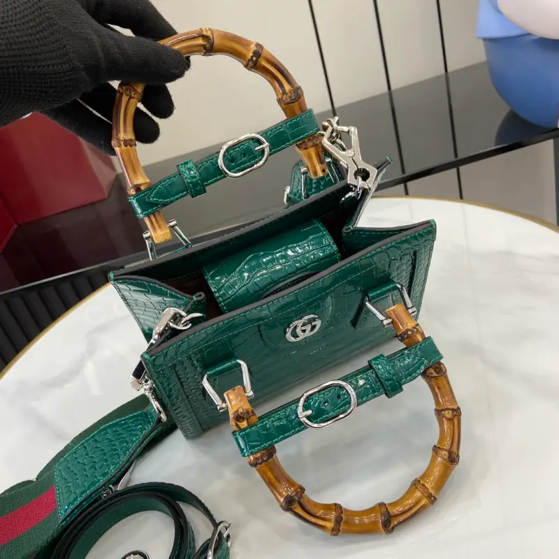 702732 CM 1 High-Quality Bags - Image 7