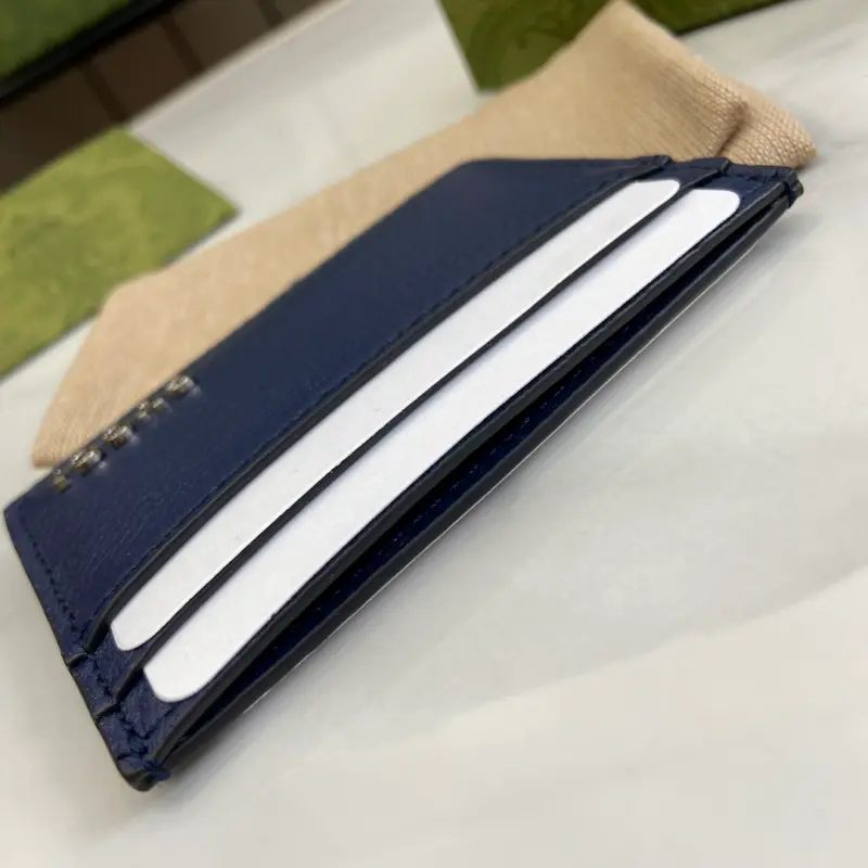 771157 High-Quality Bags - Image 7