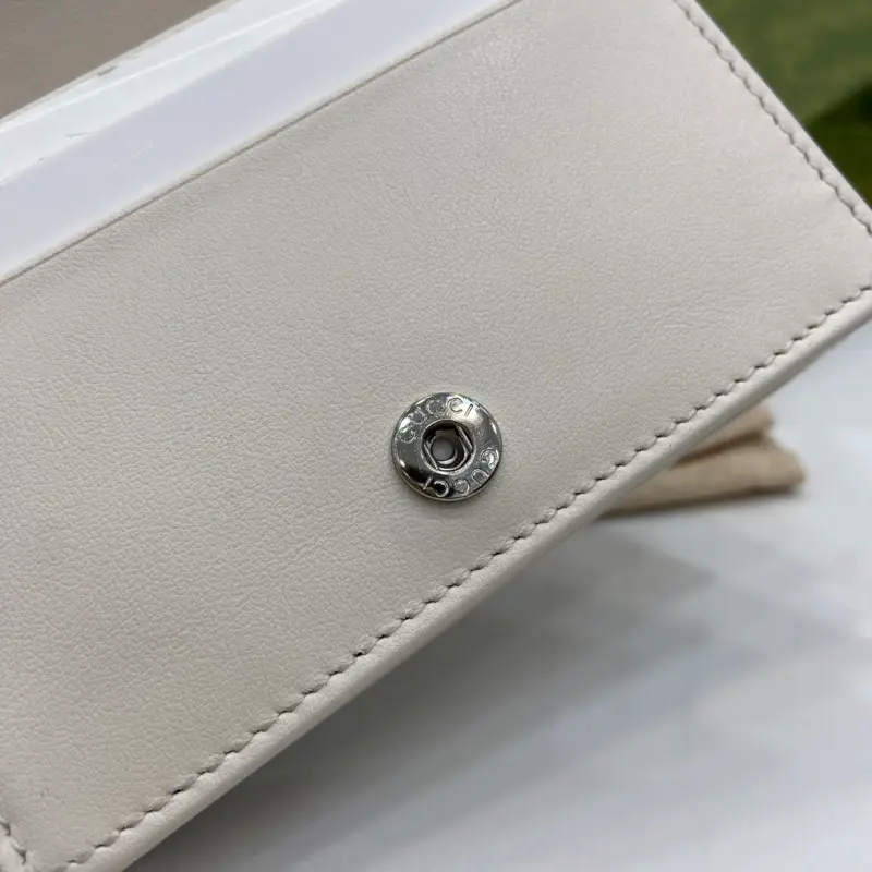 790055 High-Quality Bags - Image 7