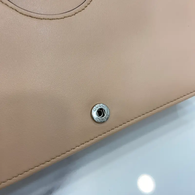 790060 High-Quality Bags - Image 7