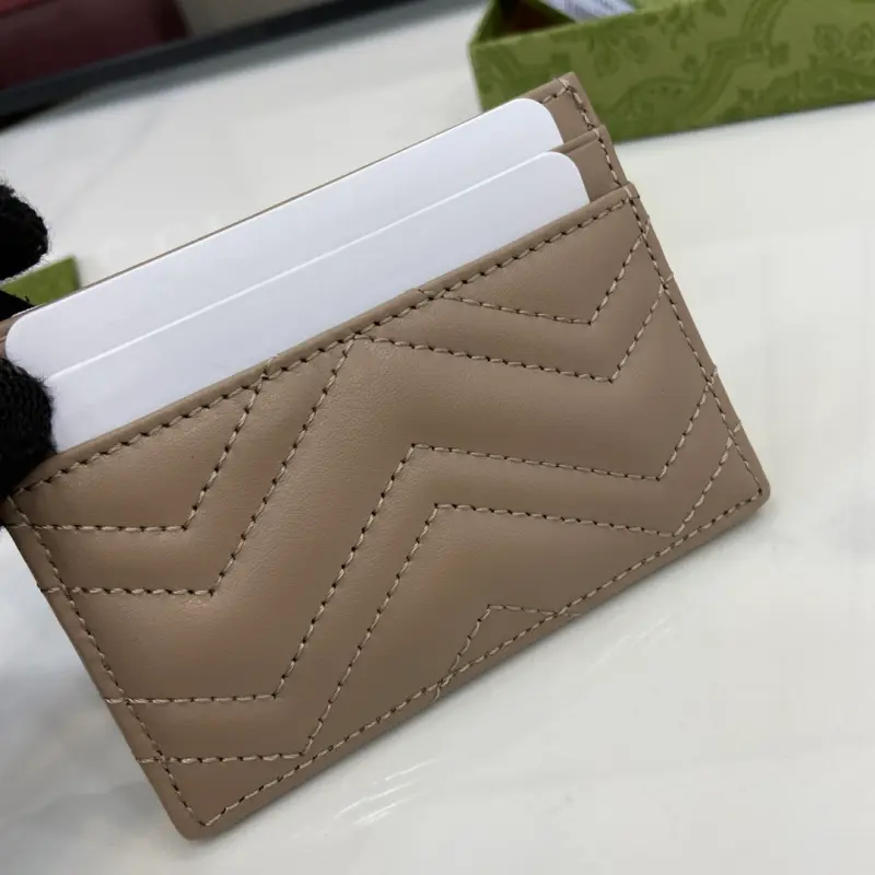 443127 CM 1 High-Quality Bags - Image 7