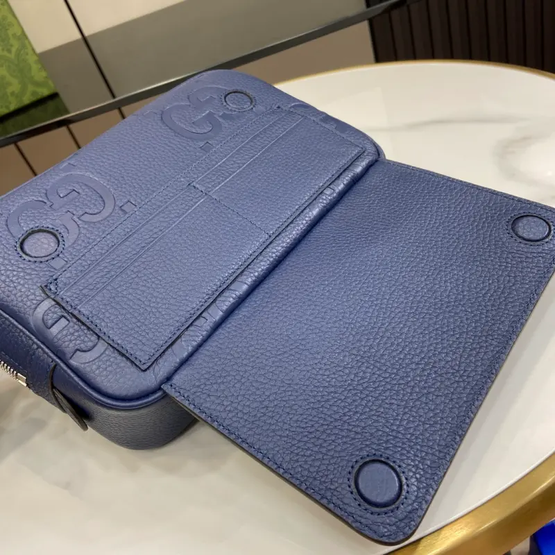 760244 High-Quality Bags - Image 7