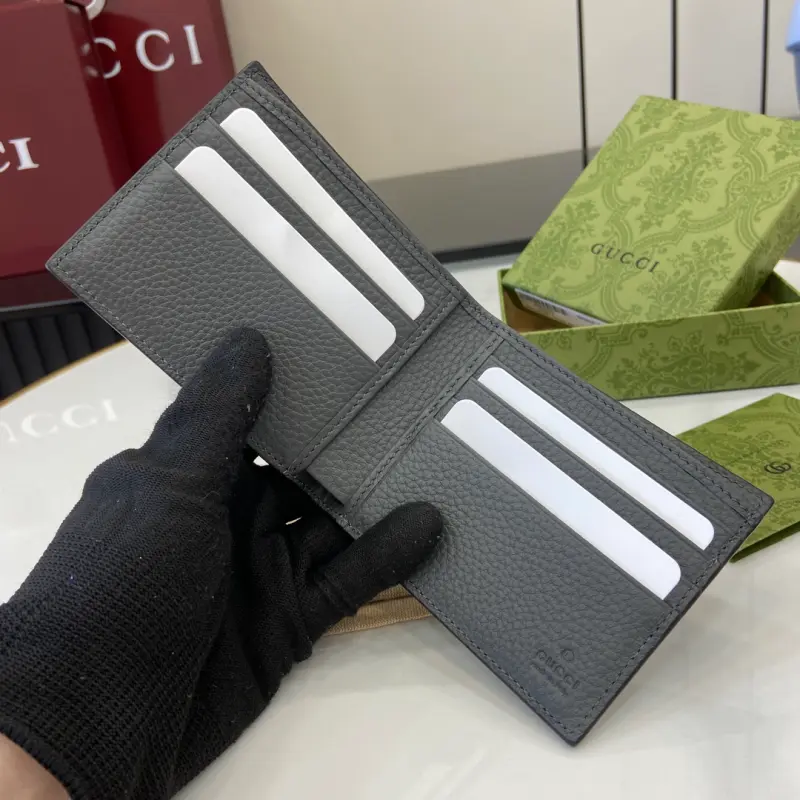 802019 High-Quality Bags - Image 7