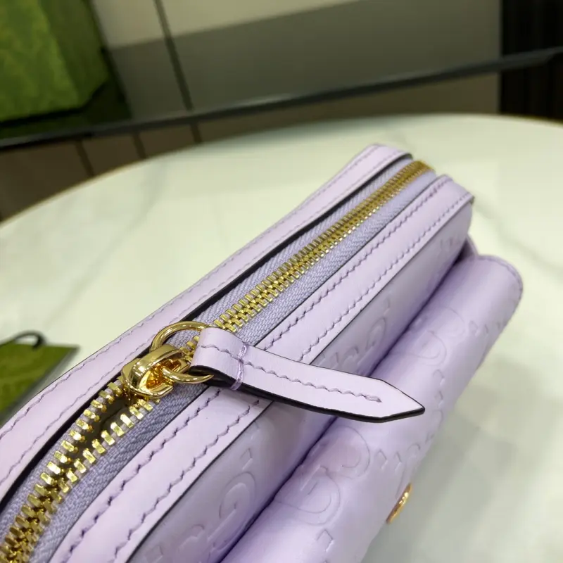 781554 CM 2 High-Quality Bags - Image 7