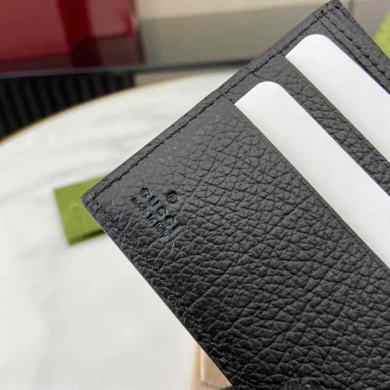 795316 High-Quality Bags - Image 7