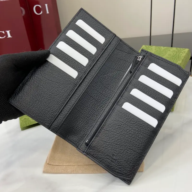 795331 High-Quality Bags - Image 7