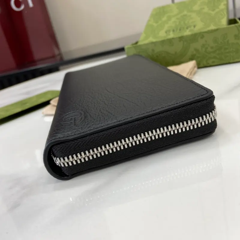 800180 High-Quality Bags - Image 7