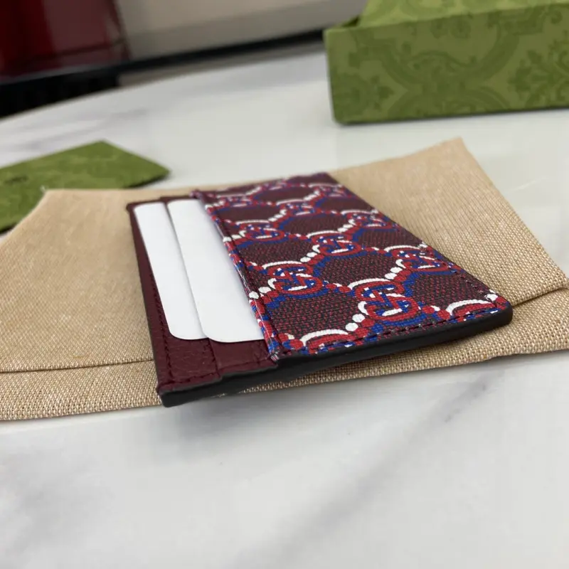 802021 High-Quality Bags - Image 7