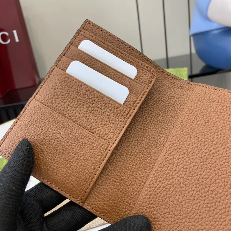 802019 High-Quality Bags - Image 7