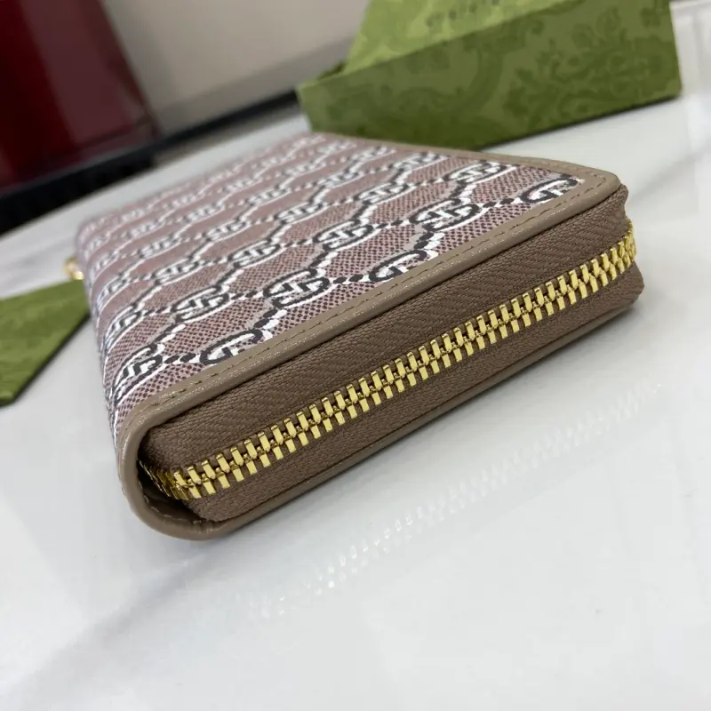 795048 High-Quality Bags - Image 7