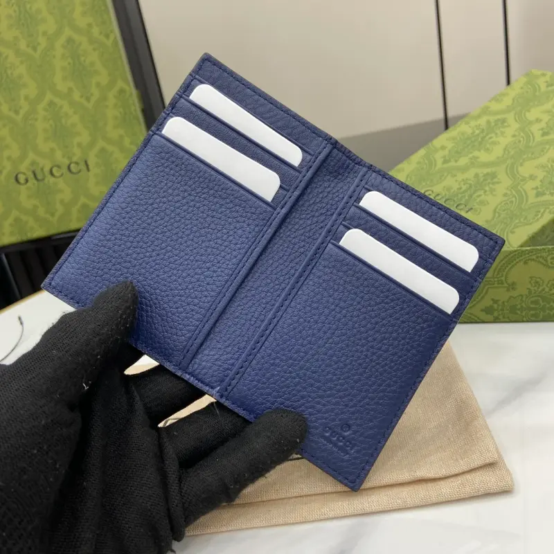 771159 WS2 High-Quality Bags - Image 7