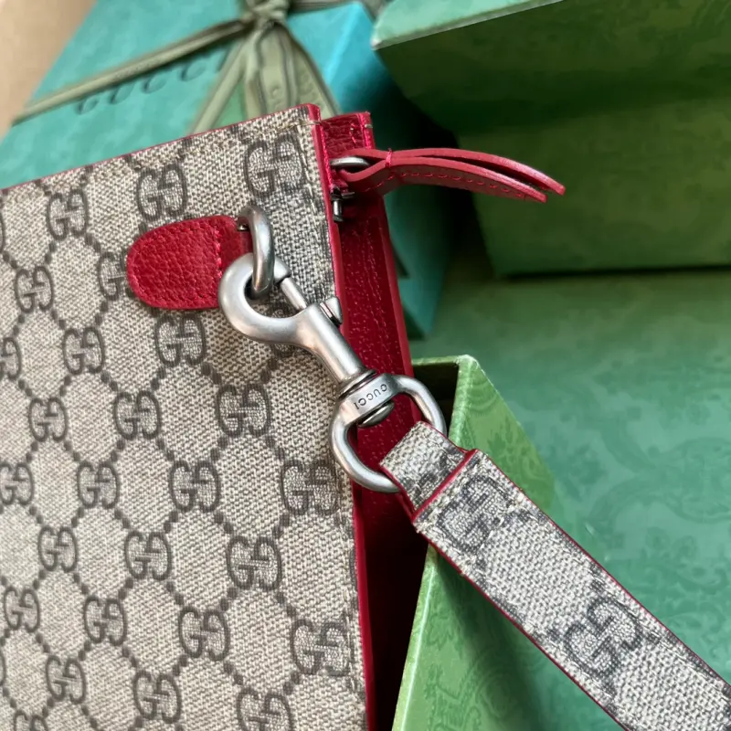 768255 CM 3 High-Quality Bags - Image 7