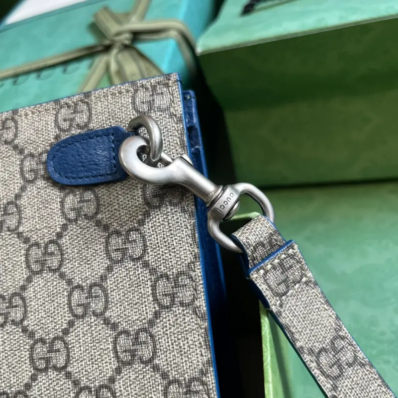 768255 CM 5 High-Quality Bags - Image 7